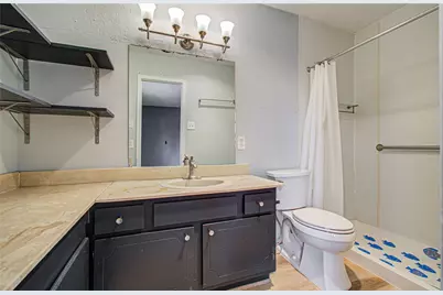 5800 Lumberdale Road #113, Houston, TX 77092 - Photo 17