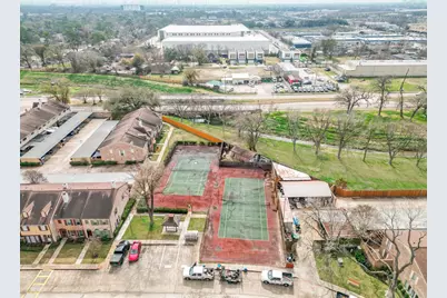 5800 Lumberdale Road #113, Houston, TX 77092 - Photo 21