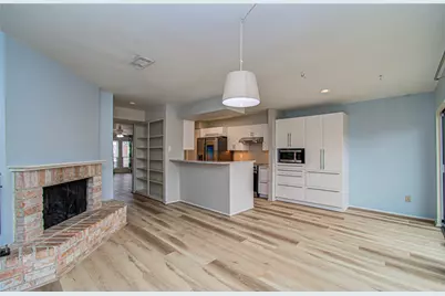 5800 Lumberdale Road #113, Houston, TX 77092 - Photo 3