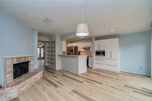 5800 Lumberdale Rd, Houston, TX 77092 - Photo 3