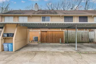 5800 Lumberdale Rd, Houston, TX 77092 - Photo 13