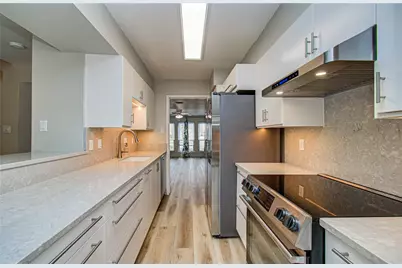 5800 Lumberdale Road #113, Houston, TX 77092 - Photo 7