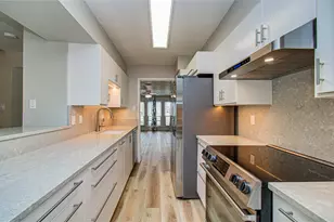 5800 Lumberdale Rd, Houston, TX 77092 - Photo 7