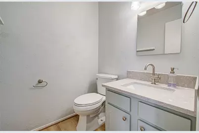 5800 Lumberdale Road #113, Houston, TX 77092 - Photo 15