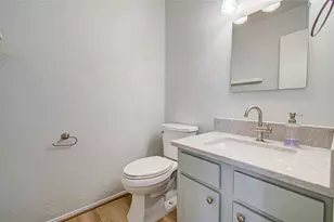 5800 Lumberdale Rd, Houston, TX 77092 - Photo 15