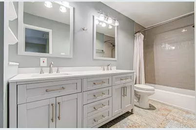 5800 Lumberdale Road #113, Houston, TX 77092 - Photo 19