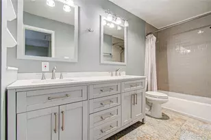 5800 Lumberdale Rd, Houston, TX 77092 - Photo 19