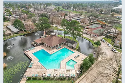 5800 Lumberdale Road #113, Houston, TX 77092 - Photo 21