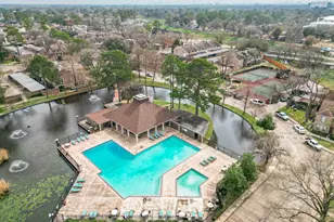 5800 Lumberdale Rd, Houston, TX 77092 - Photo 21