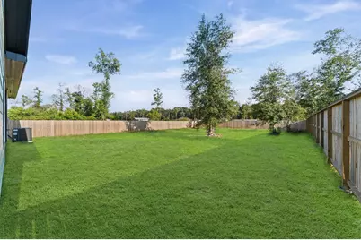 1116 Longleaf Pine St Street, Huffman, TX 77336 - Photo 9