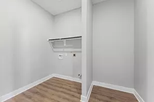 1116 Longleaf Pine St St, Huffman, TX 77336 - Photo 7