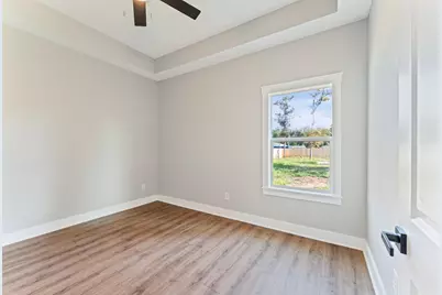 1116 Longleaf Pine St Street, Huffman, TX 77336 - Photo 5