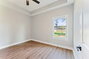 1116 Longleaf Pine St St, Huffman, TX 77336 - Photo 5