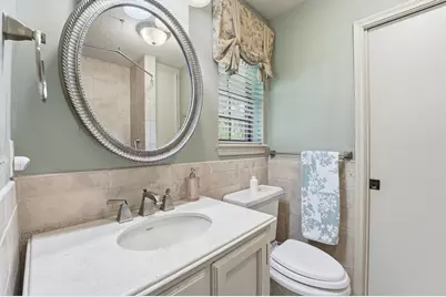 70 Oak Leaf Drive, Huffman, TX 77336 - Photo 15