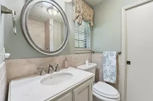 70 Oak Leaf Dr, Huffman, TX 77336 - Photo 15