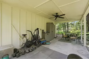 70 Oak Leaf Dr, Huffman, TX 77336 - Photo 23
