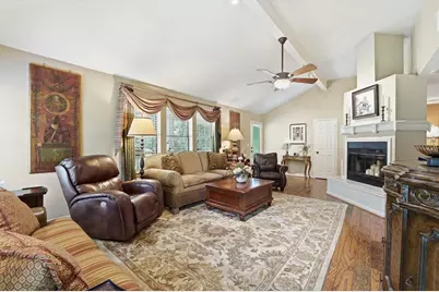 70 Oak Leaf Drive, Huffman, TX 77336 - Photo 7