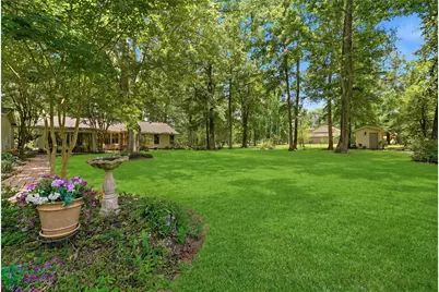 70 Oak Leaf Drive, Huffman, TX 77336 - Photo 27