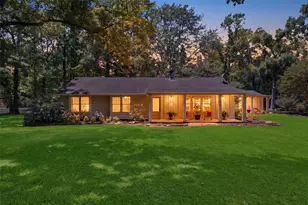 70 Oak Leaf Dr, Huffman, TX 77336 - Photo 1