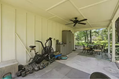 70 Oak Leaf Drive, Huffman, TX 77336 - Photo 23