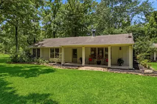 70 Oak Leaf Dr, Huffman, TX 77336 - Photo 33