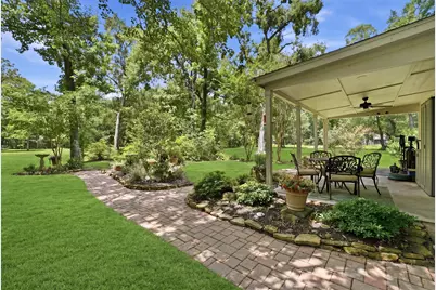 70 Oak Leaf Drive, Huffman, TX 77336 - Photo 25