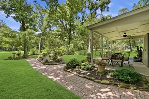 70 Oak Leaf Dr, Huffman, TX 77336 - Photo 25