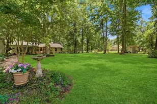 70 Oak Leaf Dr, Huffman, TX 77336 - Photo 27