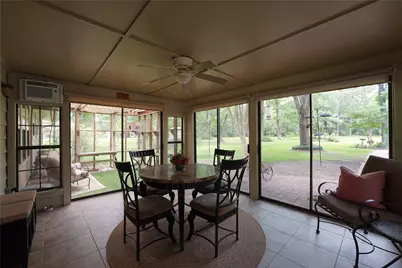 70 Oak Leaf Drive, Huffman, TX 77336 - Photo 19