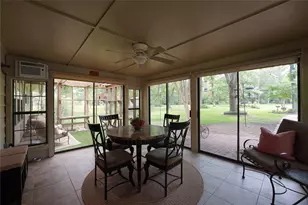 70 Oak Leaf Dr, Huffman, TX 77336 - Photo 19