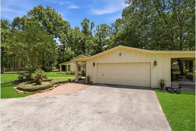 70 Oak Leaf Drive, Huffman, TX 77336 - Photo 29