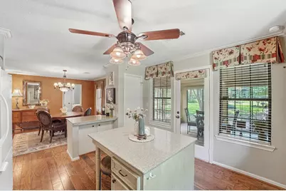 70 Oak Leaf Drive, Huffman, TX 77336 - Photo 3
