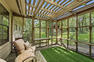 70 Oak Leaf Dr, Huffman, TX 77336 - Photo 21