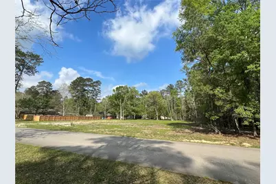 2607 Roman Forest Boulevard, New Caney, TX 77357 - Photo 1