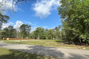 2607 Roman Forest Blvd, New Caney, TX 77357 - Photo 1