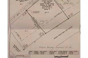 2607 Roman Forest Blvd, New Caney, TX 77357 - Photo 3