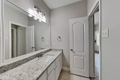 731 Levi Bend, Magnolia, TX 77354 - Photo 15