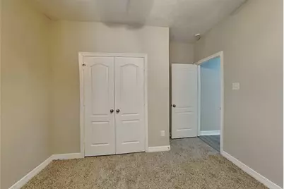 731 Levi Bend, Magnolia, TX 77354 - Photo 13