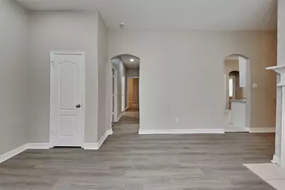 731 Levi Bend, Magnolia, TX 77354 - Photo 3