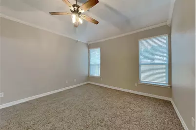 731 Levi Bend, Magnolia, TX 77354 - Photo 9