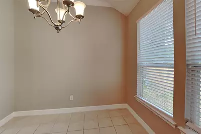 731 Levi Bend, Magnolia, TX 77354 - Photo 7