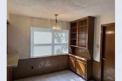 214 Kings Court, Stafford, TX 77477 - Photo 9