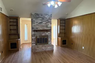 214 Kings Ct, Stafford, TX 77477 - Photo 15