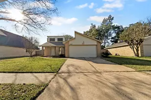 22107 Westland Creek, Katy, TX 77449 - Photo 1