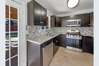 22107 Westland Creek, Katy, TX 77449 - Photo 15