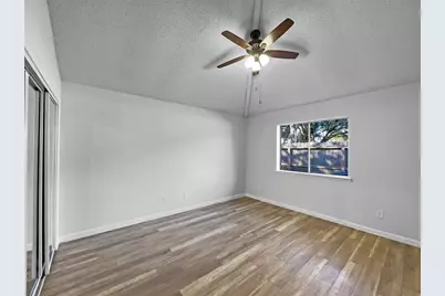22107 Westland Creek, Katy, TX 77449 - Photo 13
