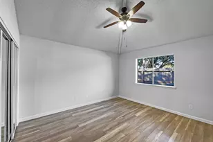 22107 Westland Creek, Katy, TX 77449 - Photo 13