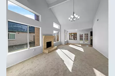 22107 Westland Creek, Katy, TX 77449 - Photo 3