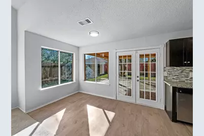 22107 Westland Creek, Katy, TX 77449 - Photo 9
