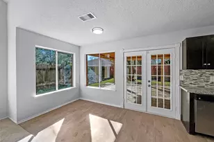 22107 Westland Creek, Katy, TX 77449 - Photo 9